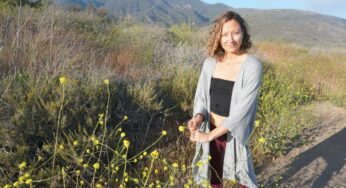 “The Wild Rhythms” Excerpt by Kat Villain