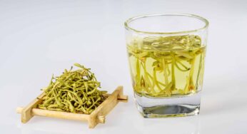 Spring Cleaning: Herbs for Liver Health