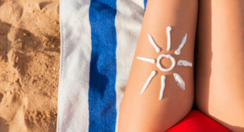 5 Amazing Beauty Travel Tips