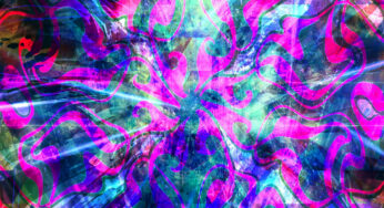 Psychedelics and Cannabis Therapeutics