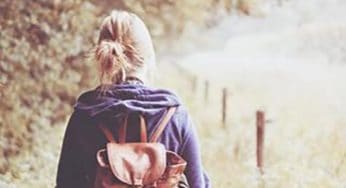 Personal Stories, Plants, and Healing Myths