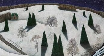 Cancer Full Moon: Releasing 2020