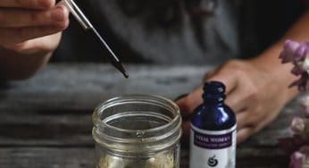 15 Signs That You Are Ready To Become an Herbalist