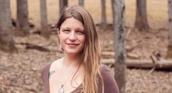 Talking Self-Care and Herbs with Alana House