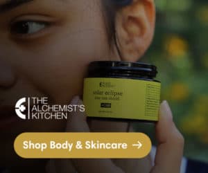 Body & Skincare