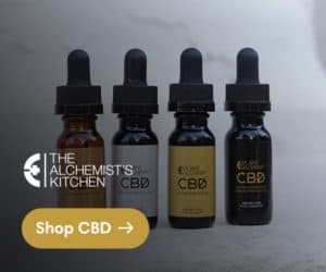 CBD