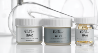 Why A CBD Subscription Just Makes Sense