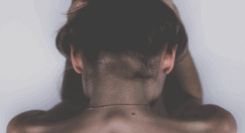 The New Way to Manage Your Chronic Pain with CBD