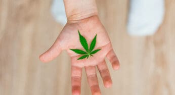 CBD For Epilepsy