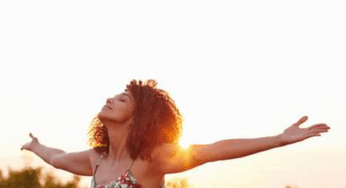 Empowerment Rituals for Hawthorn, Lavender, Motherwort, and Artemisia
