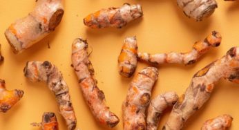 Superfoods, Superherbs and Super Immunity