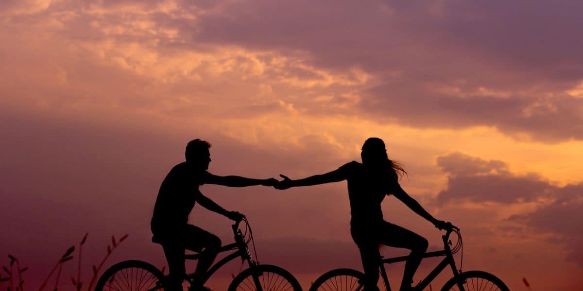 Couple_On_Bike.JPG
