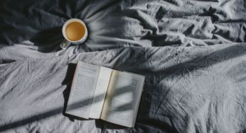 Immune Boosting Tips