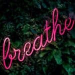 Pink_Breathe_Sign.JPG