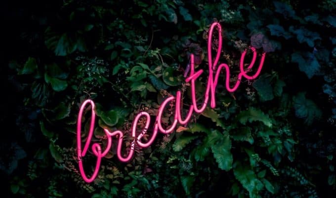 Pink_Breathe_Sign.JPG