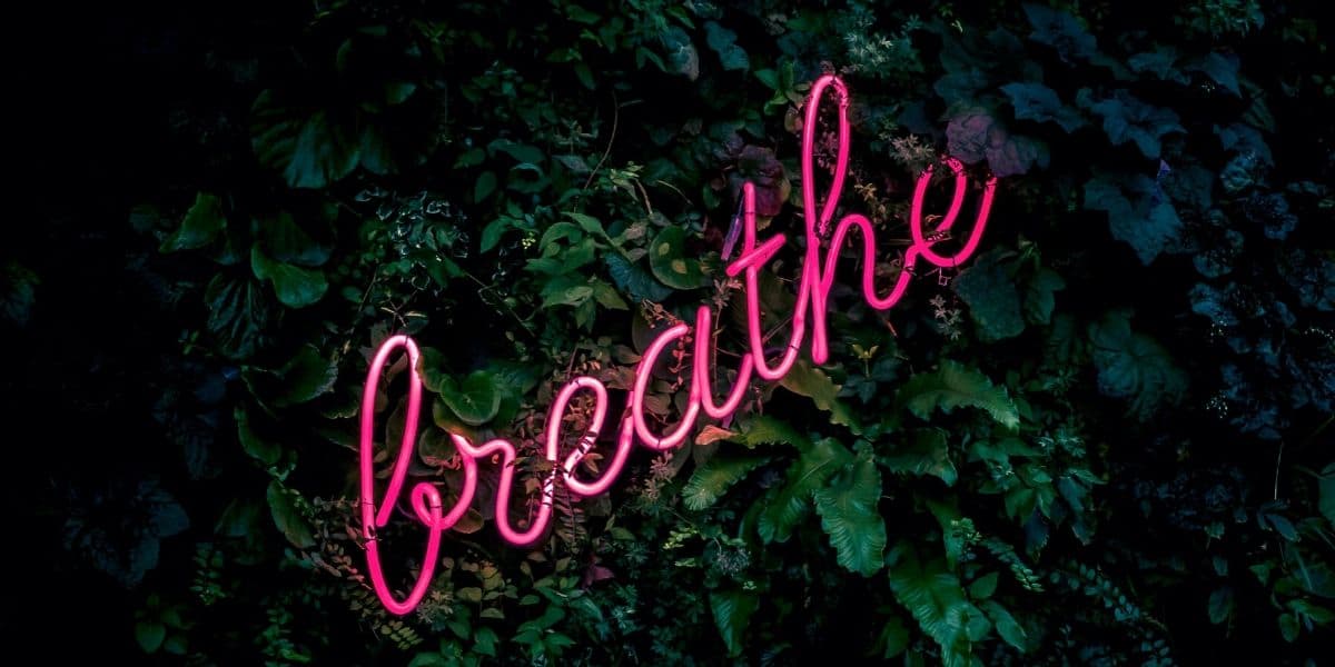 Pink_Breathe_Sign.JPG