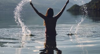 How Yoni Steaming Restores Fertility