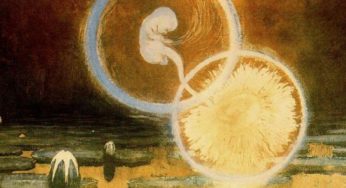 Cancer New Moon: Safety + Security