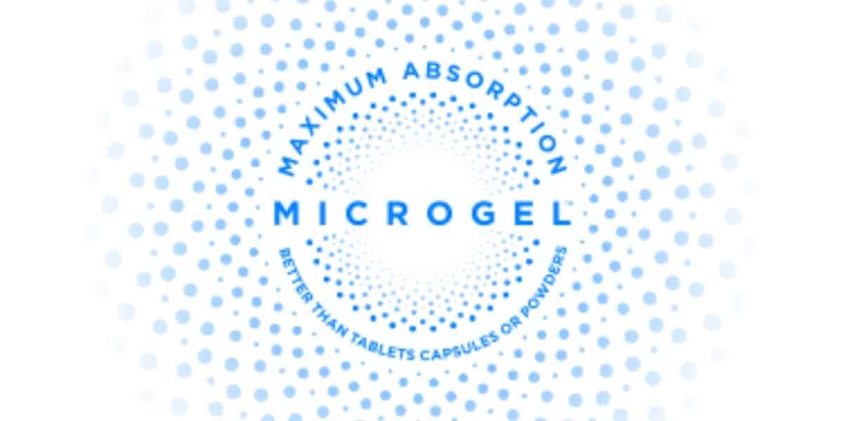 Healthycell_Logo.JPG