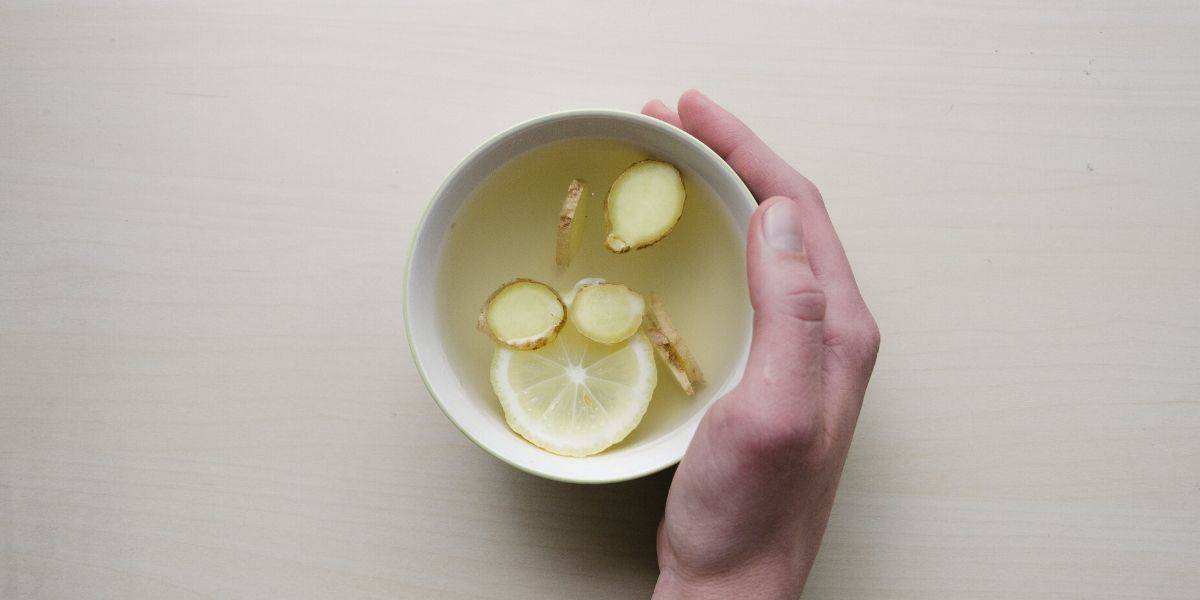 Ginger_Tea_Hand.JPG