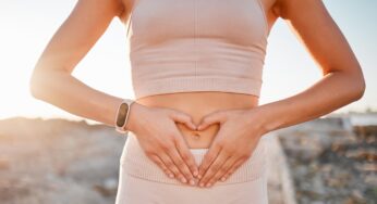 Why a Digestive Cleanse is Important