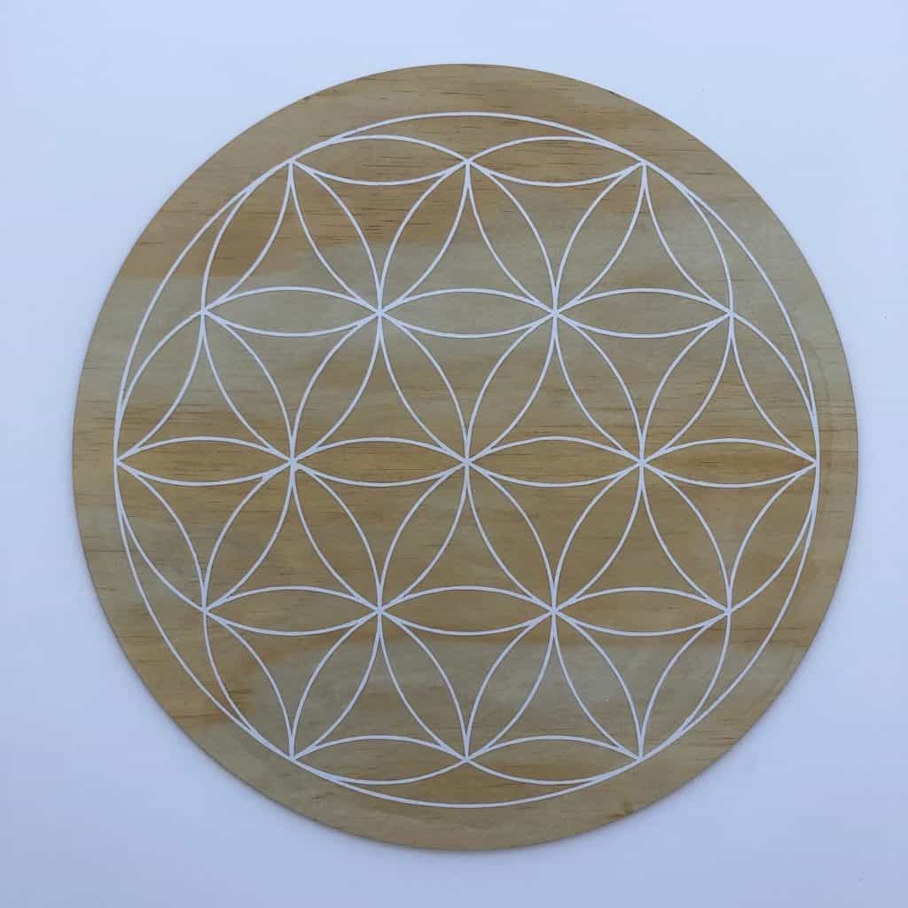 Flower of Life