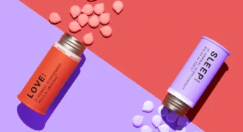 Innovation and Ritual: An Interview with Peter Barsoom