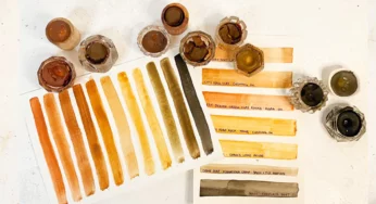 Coven Affairs #6: Events Around the Equinox