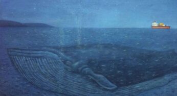 Capricorn Full Moon: Mastering our Vulnerability