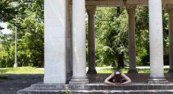 Ayurvedic Rituals for Quarantine Nights