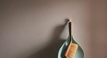 A Guide to Spring Cleaning