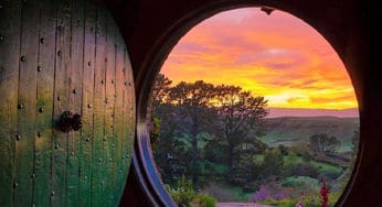 Taurus New Moon: The Earth’s Awakening