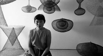 Libra Full Moon: Balancing Urgency with Patience