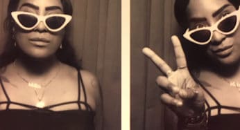 Meet the Herbalist: Nadine Vieira-Rosario