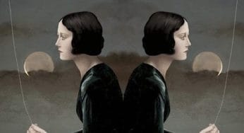 Gemini Full Moon: Clarity, Humor + Hope