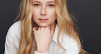 Meet the Maker: Ana Rosenstein of Kaleidoscope