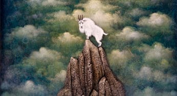 Jupiter in Capricorn: Expanding Our Integrity