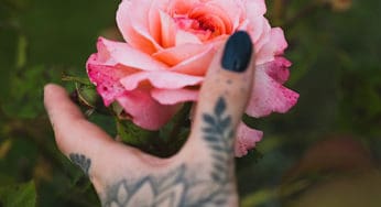 Vaginal Atrophy: Healing Dryness Functionally