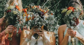 Herstory of Herbalism in the U.S