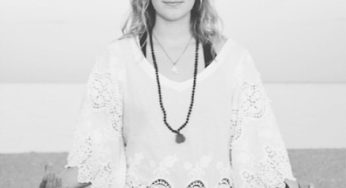 Meet the Maker: Nao Ayurveda