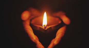 4 Ways to Ground Your Magic Practice into Ancestral Roots