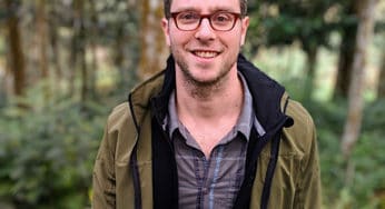 Meet the Maker: Burlap & Barrel