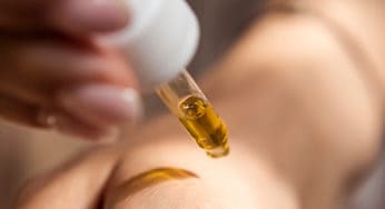 The Trouble with Cannabis Testing (and What You Can Do About It)