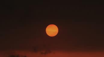 Exploring Sacred Sex: The Body as Spirit