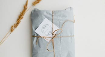 WTF is Wellness: Don’t Buy Your Wellness, Become It