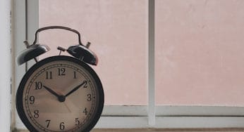 WTF is Wellness: New Year’s Doesn’t Mean Anything, Every F*cking Minute Means Everything