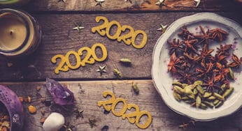 January Horoscopes with Yarusha Jimenez