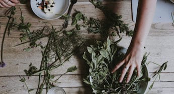 Sleep Better with Herbal Remedies