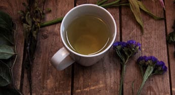 Rhodiola: The Golden Root