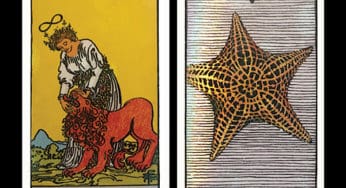 November Horoscope with Yarusha Jimenez